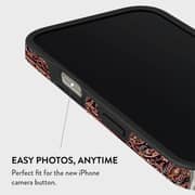 Mobcos Dynasty Hard Case iPhone 17 Pro Max - 3011320086091
