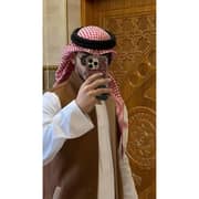 Mobcos Dynasty Hard Case iPhone 17 Pro Max - 3011320086091