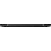 Lenovo ThinkPad X1 Carbon G13 Aura Edition (2024) Copilot+ PC - 2nd Series / Intel Core Ultra 7-258V / 14inch WUXGA / 1TB SSD / 32GB RAM / Shared Intel Arc Graphics / Windows 11 Pro / English Keyboard / Black / International Version - [21NTS41J00]