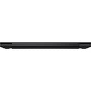 Lenovo ThinkPad T14s Gen 7 (2026) Copilot+ PC - 3rd Series / Intel Core Ultra 7-355 / 14inch WUXGA / 512GB SSD / 32GB RAM / Shared Intel Graphics / Windows 11 Pro / English & Arabic Keyboard / Black / Middle East Version - [21YU001SGR]