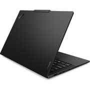 Lenovo ThinkPad T14s Gen 7 (2026) Copilot+ PC - 3rd Series / Intel Core Ultra 7-355 / 14inch WUXGA / 512GB SSD / 32GB RAM / Shared Intel Graphics / Windows 11 Pro / English & Arabic Keyboard / Black / Middle East Version - [21YU001SGR]