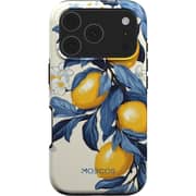 Mobcos Lemon Breeze Hard Case iPhone 17 Pro Max - 3178675043244