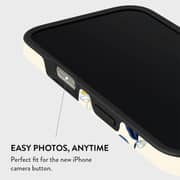 Mobcos Lemon Breeze Hard Case iPhone 17 Pro Max - 3178675043244