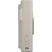 Fujifilm Instax Mini LiPlay+ Instant Film Camera Beige - 16948010 - International Version