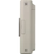 Fujifilm Instax Mini LiPlay+ Instant Film Camera Beige - 16948010 - International Version