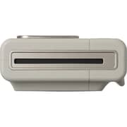 Fujifilm Instax Mini LiPlay+ Instant Film Camera Beige - 16948010 - International Version
