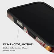 Mobcos After Dark Hard Case iPhone 17 Pro - 6180055563911