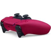 Sony DualSense Wireless Controller Cosmic Red - 1000050734 - International Version