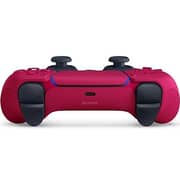 Sony DualSense Wireless Controller Cosmic Red - 1000050734 - International Version