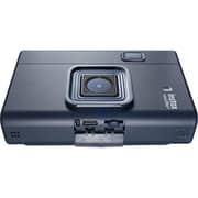 Fujifilm Instax Mini LiPlay+ Instant Film Camera Midnight Blue - 16948022 - International Version