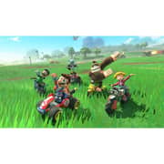 Nintendo Switch 2 Gaming Console Bundle with Digital Game - J7GSL57WQR