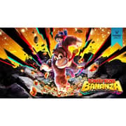 Nintendo Switch 2 Gaming Console Bundle with Digital Game - J7GSL57WQR