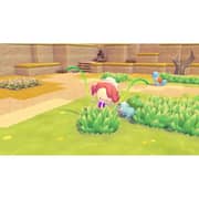 Nintendo Switch 2 Gaming Console Bundle with Digital Game - J7GSL57WQR