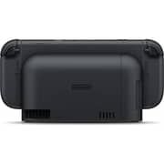 Nintendo Switch 2 Gaming Console Bundle with Digital Game - J7GSL57WQR