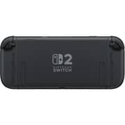 Nintendo Switch 2 Gaming Console Bundle with Digital Game - J7GSL57WQR