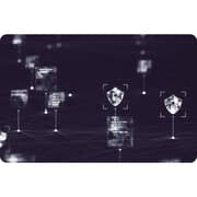 Western Digital Purple Pro Video Analytics Internal Hard Drive 8TB Purple - WD8002PURP