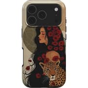 Mobcos Poopy Woman Hard Case iPhone 17 Pro Max - 8085860427442