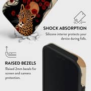 Mobcos Poopy Woman Hard Case iPhone 17 Pro Max - 8085860427442