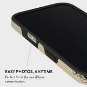 Mobcos Poopy Woman Hard Case iPhone 17 Pro Max - 8085860427442