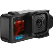 GoPro Mission 1 PRO Black Action Camera - CHDHW-011-MY