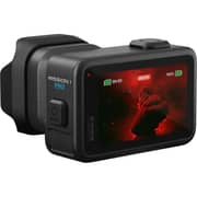 GoPro Mission 1 PRO Black Action Camera - CHDHW-011-MY
