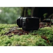 GoPro Mission 1 PRO Black Action Camera - CHDHW-011-MY