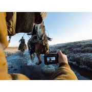 GoPro Mission 1 PRO Black Action Camera - CHDHW-011-MY