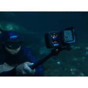 GoPro Mission 1 PRO Black Action Camera - CHDHW-011-MY