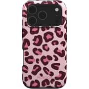 Mobcos Wild Blush Hard Case Pink iPhone 17 Pro Max - 8173688903559