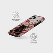 Mobcos After Dark Hard Case iPhone 17 Pro Max - 8197781112908