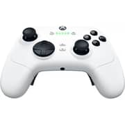 Razer Wolverine V3 Pro Wireless Controller White - RZ06-05200200-R3U1 - International Version