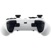 Razer Wolverine V3 Pro Wireless Controller White - RZ06-05200200-R3U1 - International Version