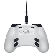 Razer Wolverine V3 Pro Wireless Controller White - RZ06-05200200-R3U1 - International Version