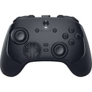 Razer Wolverine V3 Pro Wireless Controller Black - RZ06-05540100-R3U1 - International Version
