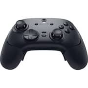Razer Wolverine V3 Pro Wireless Controller Black - RZ06-05540100-R3U1 - International Version
