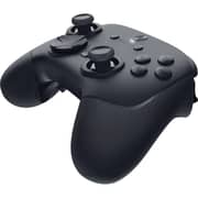 Razer Wolverine V3 Pro Wireless Controller Black - RZ06-05540100-R3U1 - International Version