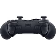 Razer Wolverine V3 Pro Wireless Controller Black - RZ06-05540100-R3U1 - International Version