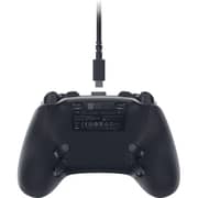 Razer Wolverine V3 Pro Wireless Controller Black - RZ06-05540100-R3U1 - International Version