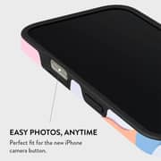 Mobcos Hello Sunshine Hard Case iPhone 17 Pro Max - 9235410263283