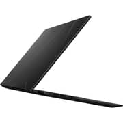 Asus Zenbook 14 (2026) Laptop - AMD Ryzen AI 7-445 / 14inch WUXGA / 1TB SSD / 16GB RAM / Shared AMD Radeon Graphics / Windows 11 Home / English & Arabic Keyboard / Jade Black / Middle East Version - [UM3406GA-AI716G512G]