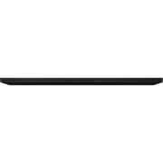 Asus Zenbook 14 (2026) Laptop - AMD Ryzen AI 7-445 / 14inch WUXGA / 1TB SSD / 16GB RAM / Shared AMD Radeon Graphics / Windows 11 Home / English & Arabic Keyboard / Jade Black / Middle East Version - [UM3406GA-AI716G512G]