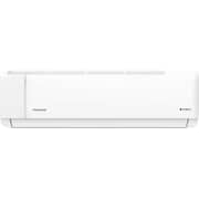 Frigidaire Split Air Conditioner 1.5 Ton - FSV185C2WCI