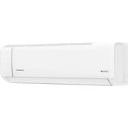 Frigidaire Split Air Conditioner 2 Ton - FSV245C2WCI