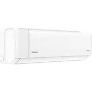 Frigidaire Split Air Conditioner 2 Ton - FSV245C2WCI