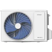 Frigidaire Split Air Conditioner 2 Ton - FSV245C2WCI