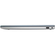 HP (2026) Laptop - 1st Series / Intel Core 7-150U / 15.6inch FHD / 512GB SSD / 8GB RAM / Shared Intel Graphics / Windows 11 Home / English & Arabic Keyboard / Moonlight Blue / Middle East Version - [15-FD1008NX]