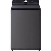 LG Top Load Washer 15 kg - T15X2EHHTPA