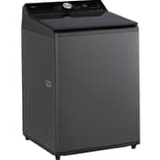 LG Top Load Washer 15 kg - T15X2EHHTPA