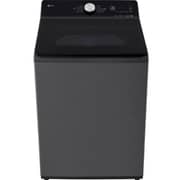 LG Top Load Washer 15 kg - T15X2EHHTPA