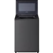 LG Top Load Washer 15 kg - T15X2EHHTPA